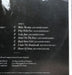 The Rolling Stones – Slow Rollers LP vinyl record, image 6 of 6