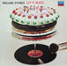 The Rolling Stones – Let It Bleed LP vinyl record, image 2 of 5