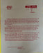 Pel Mel – Out Of Reason LP vinyl record, image 5 of 5