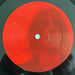 Luke Roberts – The Iron Gates At Throop And Newport LP vinyl record, image 4 of 6