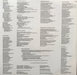 The Go-Betweens – Tallulah LP vinyl record, image 4 of 6