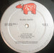 Blind Faith – Blind Faith LP vinyl record, image 3 of 3