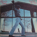 Billy Joel – Glass Houses LP vinyl record, image 1 of 6
