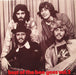 Bee Gees – Best Of The Bee Gees Vol. 2 LP vinyl record, image 1 of 4