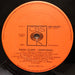 Art Garfunkel – Angel Clare LP vinyl record, image 4 of 4