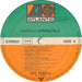 Buffalo Springfield – Buffalo Springfield (2xLP) LP vinyl record, image 8 of 8