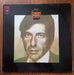Leonard Cohen – Songs Of Leonard Cohen LP vinyl record, image 1 of 4