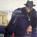 Notorious B.I.G. – Notorious B.I.G. 12" vinyl record, image 1 of 5