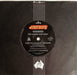 The Robert Cray Band – Don't Be Afraid Of The Dark 7" vinyl record, image 1 of 3