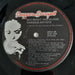 Various – Sex Sweat And Blood (The New Dancability) LP vinyl record, image 3 of 4