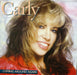 Carly Simon – Coming Around Again LP vinyl record, image 1 of 6