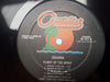 Zahara – Flight Of The Spirit LP vinyl record, image 5 of 6