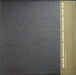 Big Bill Broonzy – Big Bill Broonzy Sings Country Blues LP vinyl record, image 2 of 4