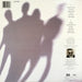 Tin Machine – Tin Machine LP vinyl record, image 3 of 7