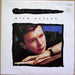 Rick Astley – Never Gonna Give You Up 12" vinyl record, image 1 of 4
