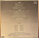 Various – Radio Days – Selections From The Original Soundtrack Of The Motion Picture LP vinyl record, image 2 of 4