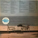Art Garfunkel – Watermark LP vinyl record, image 2 of 6