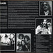 Jeff St. John – Survivor 1965-75 LP vinyl record, image 7 of 7