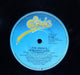 The Angels – Poor Baby 7" vinyl record, image 4 of 4