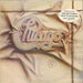 Chicago – Chicago 17 LP vinyl record, image 1 of 6