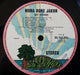 Cat Stevens – Mona Bone Jakon LP vinyl record, image 4 of 4