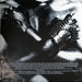 Snap! – The Madman's Return (3rd Edition) LP vinyl record, image 4 of 6