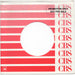 Pink Floyd – The Dogs Of War 7" vinyl record, image 3 of 3