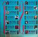 Various – Let's Do It 2 LP vinyl record, image 2 of 4