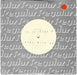 I'm Talking – Stay With Me 7" vinyl record, image 1 of 2