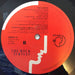 The Mock Turtles – Two Sides LP vinyl record, image 7 of 7