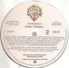 Randy Newman – Retrospect LP vinyl record, image 3 of 3