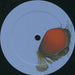 Dave Phillips, Cornelia Hesse-Honegger – Mutations LP vinyl record, image 4 of 6