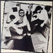 The Doobie Brothers – Minute By Minute LP vinyl record, image 3 of 7