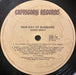 Dobie Gray – New Ray Of Sunshine LP vinyl record, image 7 of 7