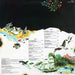 Galapagos Duck – The Voyage Of The Beagle LP vinyl record, image 2 of 7