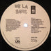 De La Soul – 3 Feet High And Rising LP vinyl record, image 3 of 6