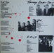 Various – Lethal Weapons LP vinyl record, image 5 of 6
