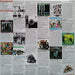 Madness – Complete Madness LP vinyl record, image 4 of 6