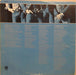 Status Quo – Blue For You LP vinyl record, image 7 of 7