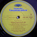 Franz Schubert, Dietrich Fischer-Dieskau, Gerald Moore – Lieder Volume 3 - Die Schöne Müllerin • Winterreise • Schwanengesang (4xLP) LP vinyl record, image 10 of 10