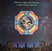Electric Light Orchestra – A New World Record LP vinyl record, image 1 of 6