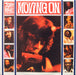 John Mayall – Moving On LP vinyl record, image 1 of 4