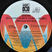 Various – Chicago LP vinyl record, image 6 of 7