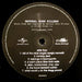 Various – Natural Born Killers - Music From And Inspired By Natural Born Killers - An Oliver Stone Film (2xLP) LP vinyl record, image 8 of 10