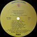 Eric Weissberg, Steve Mandell – Dueling Banjos From The Original Motion Picture Soundtrack Deliverance And Additional Music LP vinyl record, image 4 of 7