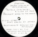 Various – Anxious Color LP vinyl record, image 3 of 5