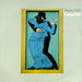 Steely Dan – Gaucho LP vinyl record, image 1 of 6