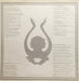 Heads Hands & Feet – Old Soldiers Never Die LP vinyl record, image 7 of 10