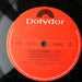 UK – Danger Money LP vinyl record, image 8 of 8