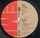 Billy Lyall – Solo Casting LP vinyl record, image 8 of 8